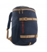 Детска Раница Patagonia Refugito Daypack 18L