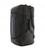 Сак Patagonia Black Hole Duffel Bag 100L