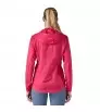 Яке Patagonia Houdini Jacket W's