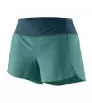 Панталон Patagonia Strider Pro Running Shorts 3½