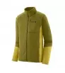 Полар Patagonia R1 Fleece Jacket M's Summer 2025