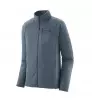 Полар Patagonia R1 Fleece Jacket M's Summer 2025