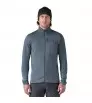 Полар Patagonia R1 Fleece Jacket M's Summer 2025