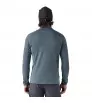 Полар Patagonia R1 Fleece Jacket M's Summer 2025