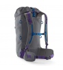 Раница Patagonia Ascensionist Climbing Pack 35L Summer 2025
