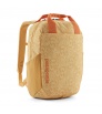 Раница Patagonia Atom Tote Pack 20L