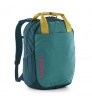 Раница Patagonia Atom Tote Pack 20L