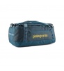Сак Patagonia Black Hole Duffel Bag 55L