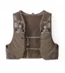 Жилетка за Бягане Patagonia Slope Runner Vest Summer 2025
