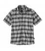 Риза Patagonia Back Step Shirt M's Summer 2025