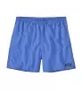 Шорти Patagonia Baggies 5