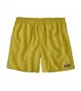 Шорти Patagonia Baggies 5