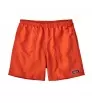 Шорти Patagonia Baggies 5