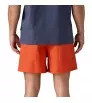 Шорти Patagonia Baggies 5