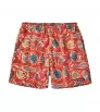 Шорти Patagonia Baggies 5