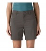 Къси Панталони Patagonia Quandary Shorts 7