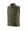 Елек Patagonia Nano Puff Vest M's