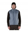 Елек Patagonia Nano Puff Vest M's