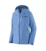 Яке Patagonia Granite Crest Jacket W's