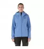 Яке Patagonia Granite Crest Jacket W's