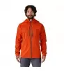 Яке Patagonia M10 Storm Jacket M's