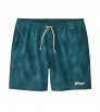 Шорти Patagonia Hydropeak Volley Shorts 16