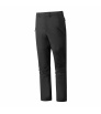Панталон Patagonia Point Peak Trail Pants Regular M's Winter 2024
