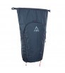 Допълнение към раница ABS A.Light Tour Extension Pack 30L Winter 2022