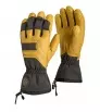 Ръкавици Black Diamond Patrol Gloves Winter 2025
