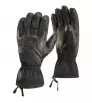 Ръкавици Black Diamond Patrol Gloves Winter 2025