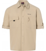 Блуза Marmot Airexchange UPF 40 Overshirt M's