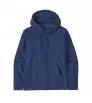 Суитчър Patagonia Boardshort Logo Uprisal Hoody