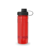 Бутилка Primus Kvarts Tritan Drink Cap Bottle 0.6l