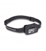 Челник Black Diamond Spot 400 Headlamp