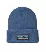 Детска Шапка Patagonia Baby Logo Beanie
