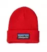 Детска Шапка Patagonia Baby Logo Beanie