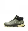 Детски обувки Scarpa Rush Mid GTX Kid Summer 2025