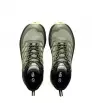 Детски обувки Scarpa Rush Mid GTX Kid Summer 2025