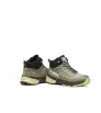 Детски обувки Scarpa Rush Mid GTX Kid Summer 2025