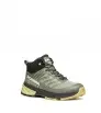 Детски обувки Scarpa Rush Mid GTX Kid Summer 2025