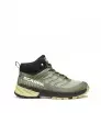 Детски обувки Scarpa Rush Mid GTX Kid Summer 2025
