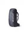 Дъждобран за Раница Gregory Raincover 30-50L Summer 2025
