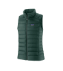 Елек Patagonia Down Sweater Vest W's