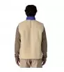 Елек Patagonia Men's Classic Retro-X Fleece Vest