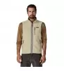 Елек Patagonia Retro Pile Vest M's