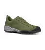 Градски обувки Scarpa Mojito GTX M's Summer 2024