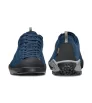Градски обувки Scarpa Mojito GTX M's Summer 2024