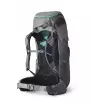Раница Gregory Jade 53L Summer 2025