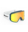 Ски Маска Rudy Goggle Spincut Bondi
