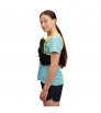 Жилетка за бягане Black Diamond Distance 6L Hydration Vest
